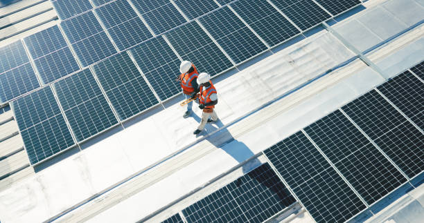 Best Roof Maintenance and Cleaning  in Sumrall, MS
