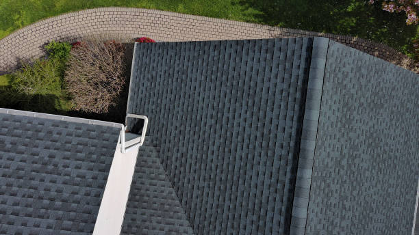 Best Roof Leak Repair  in Sumrall, MS
