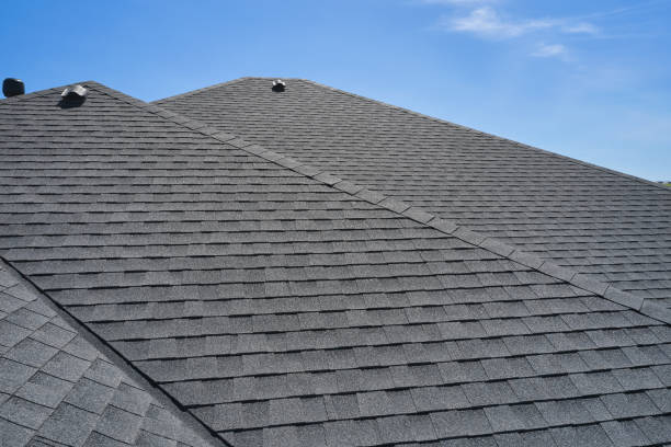 Best Gutter Installation and Repair  in Sumrall, MS