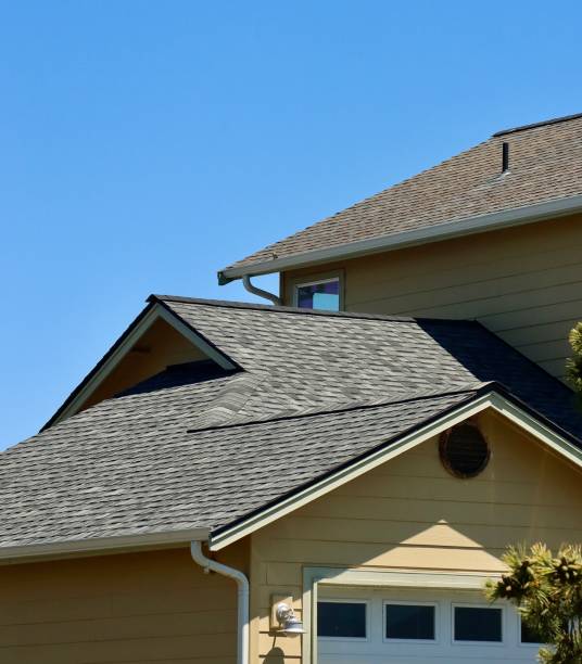 Best Flat Roofing  in Sumrall, MS