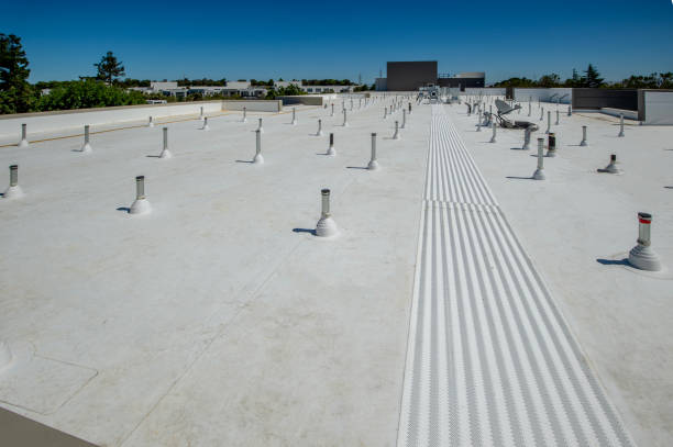 Reliable Sumrall, MS Roofing Service Solutions