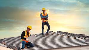 Best Skylights  in Sumrall, MS